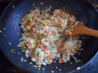 养生食谱大放送