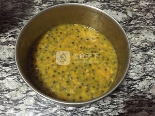 <a href=/shicai/guopin/BaiXiangGuo/index.html target=_blank><u>百香果</u></a>果酱