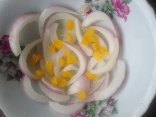 粉蒸<a href=/shicai/shuichanpin/CaoYu/index.html target=_blank><u>草鱼</u></a>