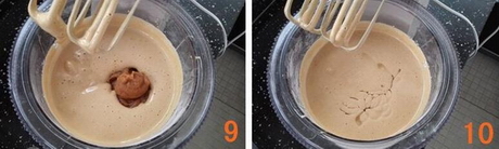 红<a href=/shicai/guopin/Zao/index.html target=_blank><u>枣</u></a>蛋糕步骤9-10