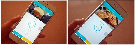 松软原味<a href=/shicai/mimian/BaiMian/index.html target=_blank><u>白面</u></a>包步骤3-4