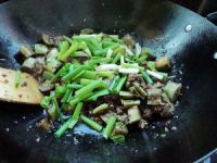 养生食谱大放送