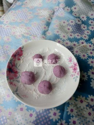 <a href=/shicai/shucai/ZiShu/index.html target=_blank><u>紫薯</u></a><a href=/shicai/mimian/HongDou/index.html target=_blank><u>红豆</u></a>圆