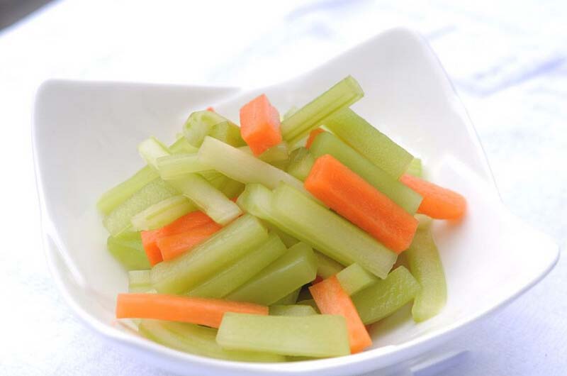 <a href=zt/scpc target=_blank><u>四川泡菜</u></a>2