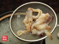 养生食谱大放送