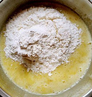 <a href=/shicai/guopin/XianJiao/index.html target=_blank><u>香蕉</u></a>马芬