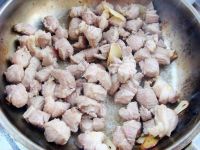 养生食谱大放送