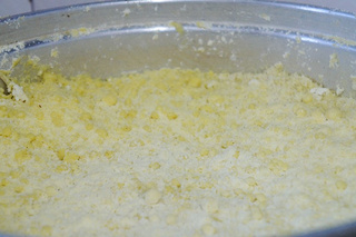 年<a href=/shicai/mimian/NianGao/index.html target=_blank><u>年糕</u></a>