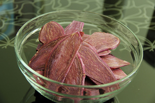 <a href=/shicai/shucai/ZiShu/index.html target=_blank><u>紫薯</u></a>奶昔