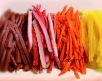 养生食谱大放送