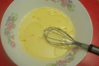 养生食谱大放送