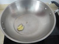 养生食谱大放送