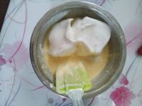 养生食谱大放送