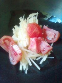 养生食谱大放送