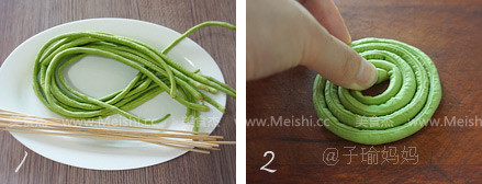 <a href=/shicai/shucai/JiangDou/index.html target=_blank><u>豇豆</u></a>棒棒糖Ad.jpg