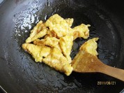 养生食谱大放送