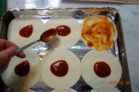 养生食谱大放送