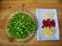 养生食谱大放送