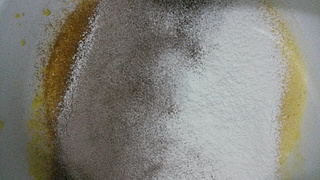 可可<a href=zt/qifengdg target=_blank><u>戚风蛋糕</u></a>