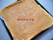 养生食谱大放送