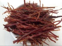 景颇族手抓饭步骤21