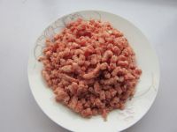 养生食谱大放送