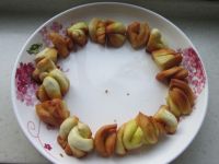 养生食谱大放送