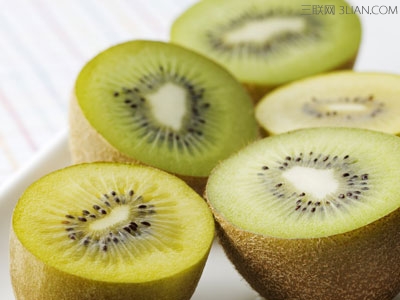 多吃这七种水果 远离乳腺癌