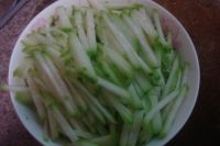 养生食谱大放送