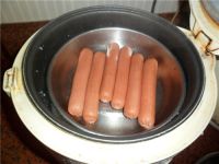 养生食谱大放送