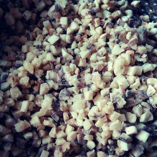 料多多<a href=/shicai/shucai/XiangGu/index.html target=_blank><u>香菇</u></a>酱