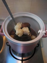 养生食谱大放送