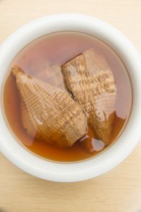 养生食谱大放送