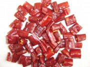 养生食谱大放送