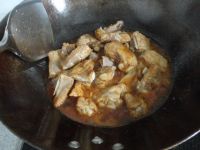 养生食谱大放送