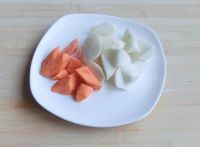 养生食谱大放送