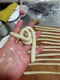 养生食谱大放送