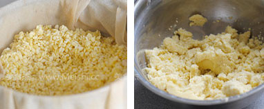 家庭版<a href=/shicai/mimian/LvDou/index.html target=_blank><u>绿豆</u></a>糕xo.jpg