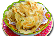 葱花<a href=zt/bing target=_blank><u>饼的做法大全</u></a> 