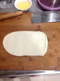 养生食谱大放送