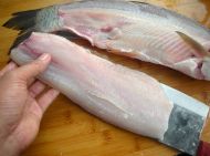 养生食谱大放送