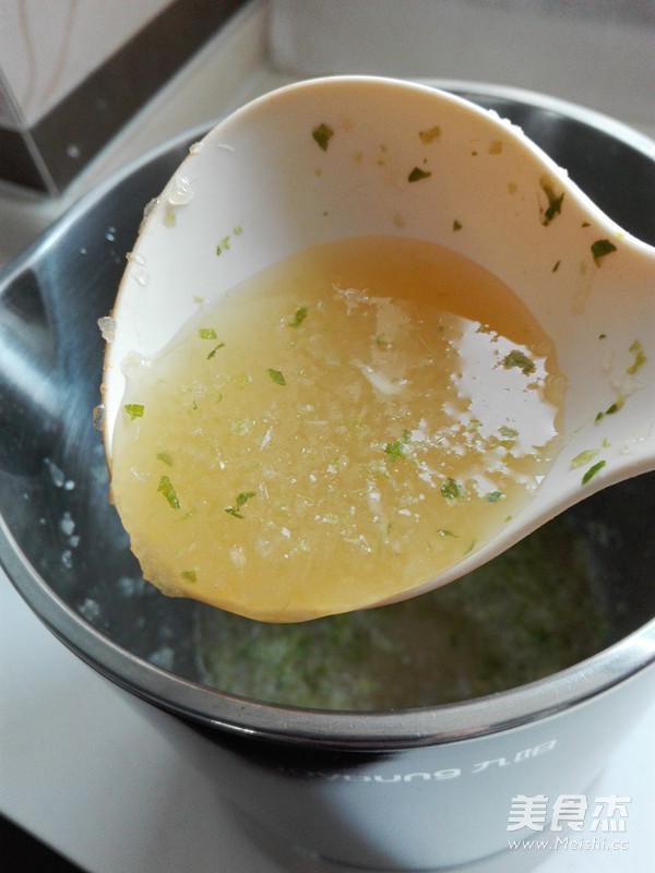 <a href=/shicai/guopin/PingGuo/index.html target=_blank><u>苹果</u></a>果蔬汁的做法