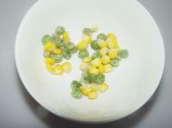 养生食谱大放送