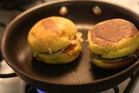 养生食谱大放送