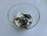 养生食谱大放送