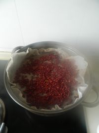 养生食谱大放送