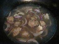 养生食谱大放送