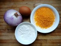 养生食谱大放送