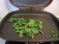 养生食谱大放送