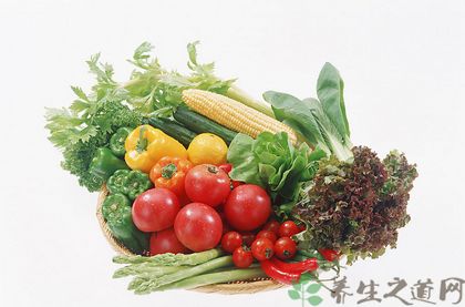 胆结石术后饮食 胆结石术后饮食